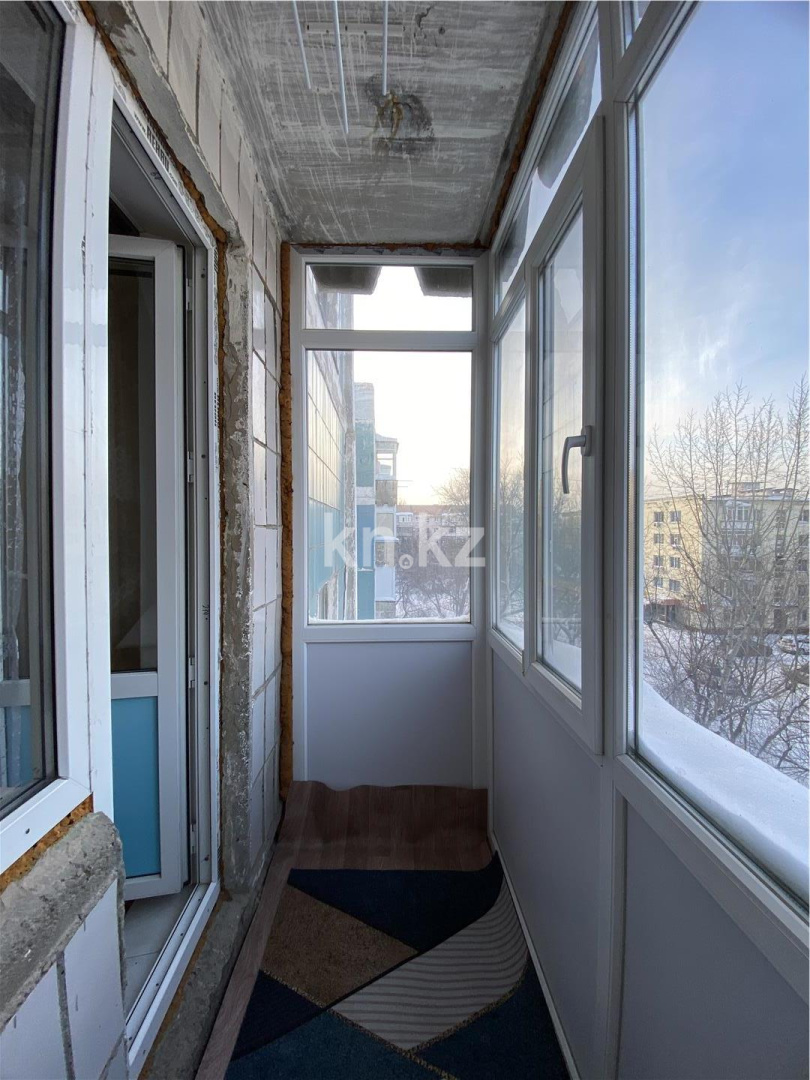 Продажа 2-комнатной квартиры, 50 м² в Астане - фото 4