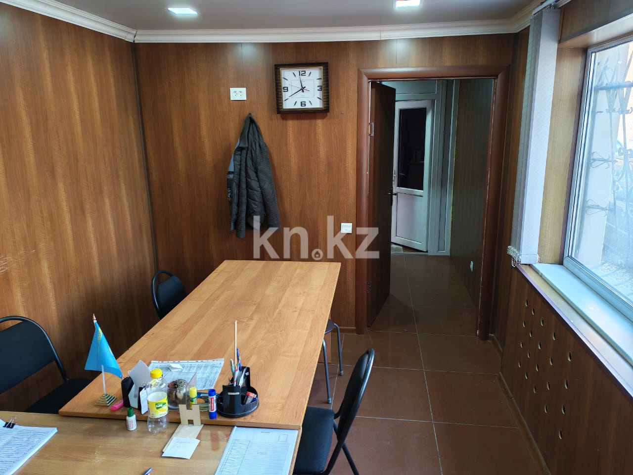 Продажа , 120 м², ул. Пассажирская, дом  16 в Караганде - фото 5