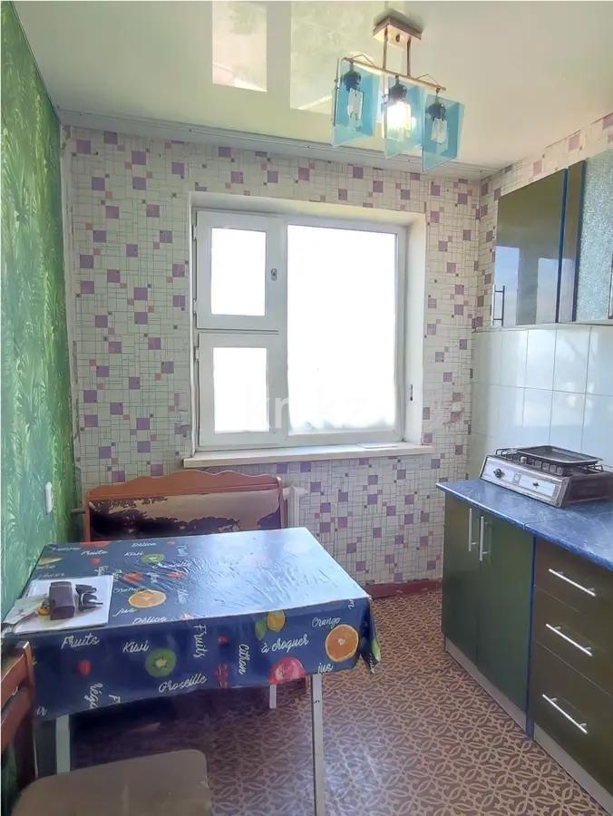 Продажа 2-комнатной квартиры, 44 м² в Темиртау - фото 3