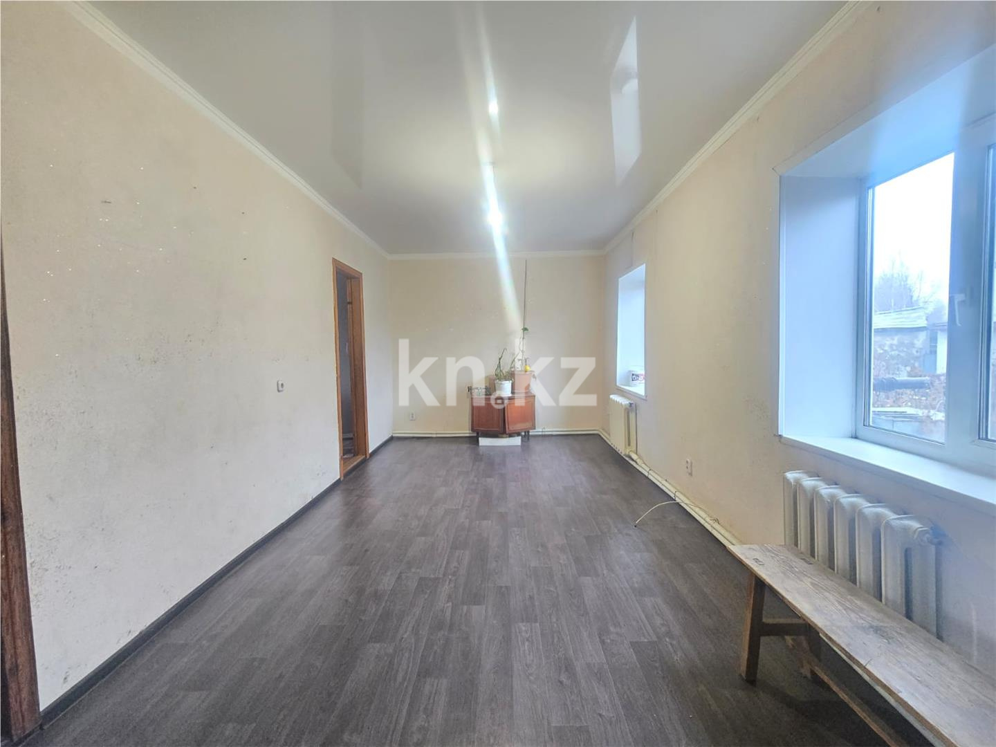 Продажа 3-комнатного дома, 74.2 м², ул. Гастелло в Темиртау - фото 3