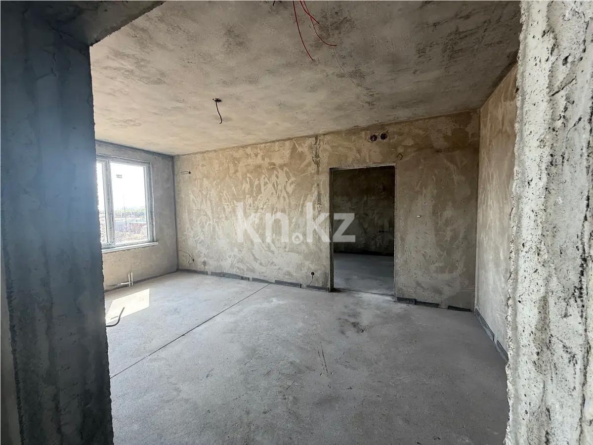 Продажа 2-комнатной квартиры, 54 м², пр. Улы Дала, дом  14 в Астане - фото 3