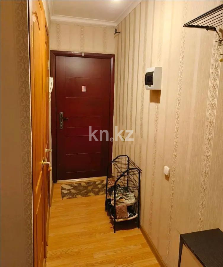 Продажа 2-комнатной квартиры, 44 м², ул. Бейбитшилик, дом  42 в Астане - фото 5