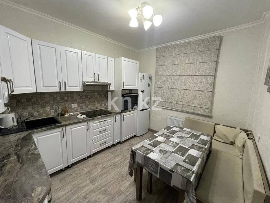Продажа 2-комнатной квартиры, 71 м² в Караганде - фото 3
