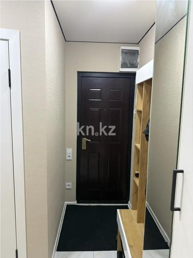 Продажа 2-комнатной квартиры, 45.5 м² в Алматы - фото 6