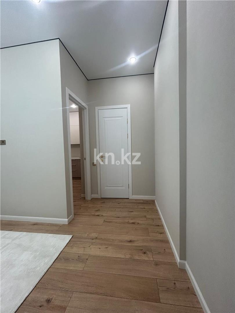 Продажа 2-комнатной квартиры, 40.5 м², ул. Е-36 в Астане - фото 8