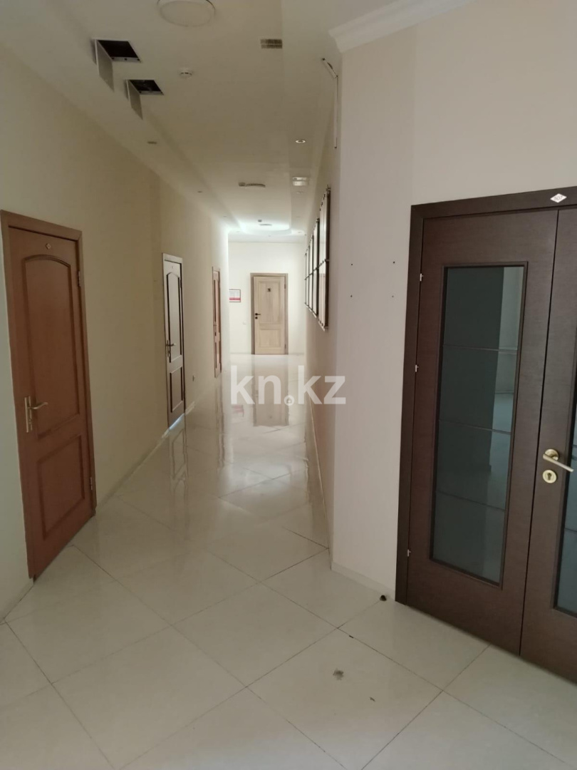 Продажа здания, 2735.2 м² в Астане - фото 2