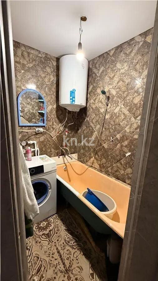 Продажа 2-комнатной квартиры, 60 м² в Темиртау - фото 4