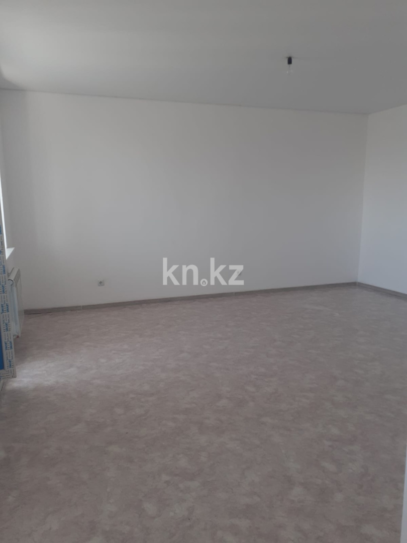 Продажа 1-комнатной квартиры, 37.6 м² в Астане - фото 3