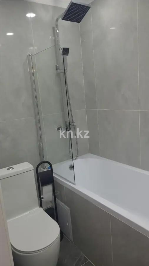 Продажа 2-комнатной квартиры, 48 м² в Алматы - фото 3