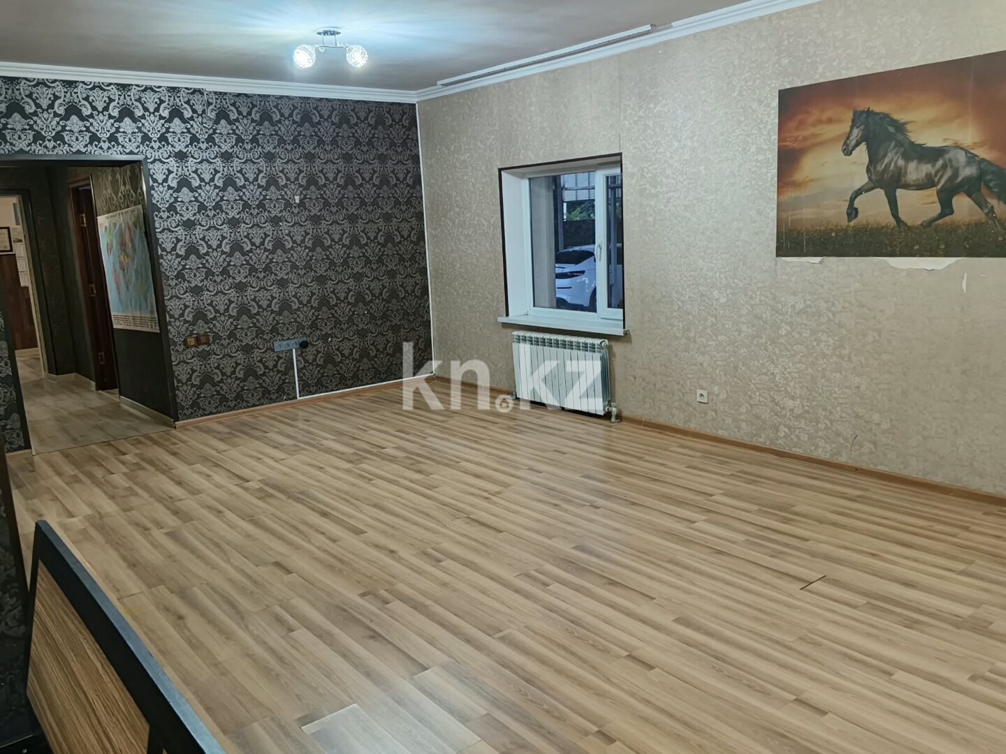 Продажа 5-комнатного дома, 120 м² в Шымкенте - фото 34