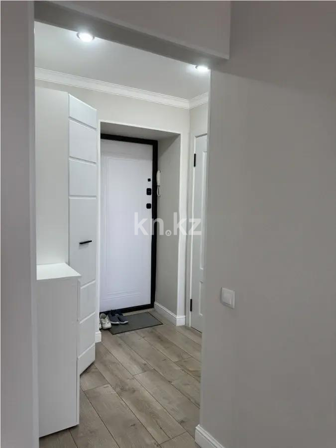 Продажа 1-комнатной квартиры, 35 м², пр. Республики в Караганде - фото 5