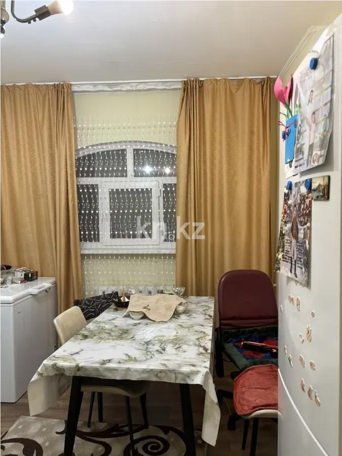 Продажа 3-комнатной квартиры, 68 м², мкр. Жетысу-2, дом  73 в Алматы - фото 3