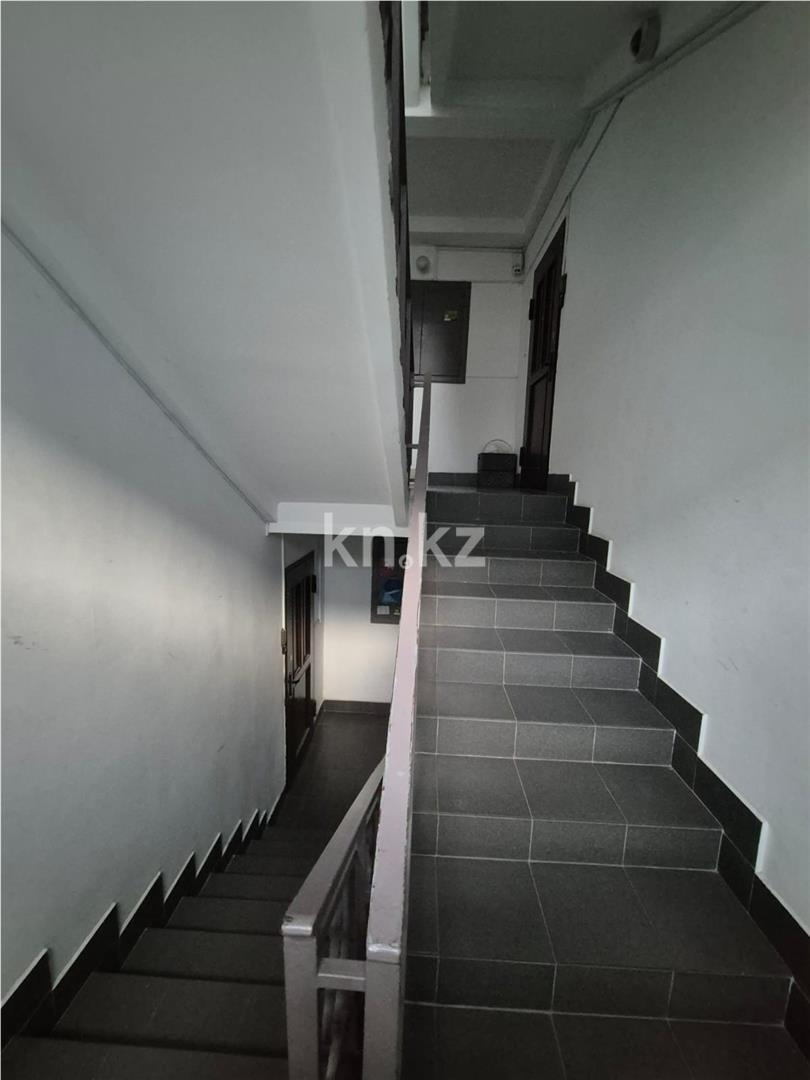 Продажа 3-комнатной квартиры, 95 м², 68-й квартал в Темиртау - фото 13