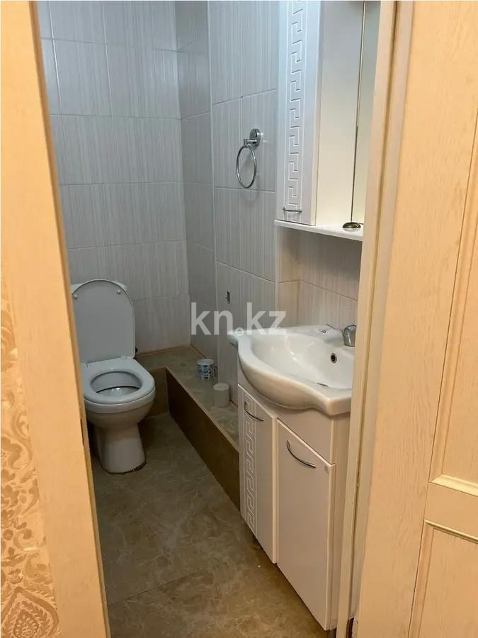 Продажа 2-комнатной квартиры, 70 м² в Астане - фото 6