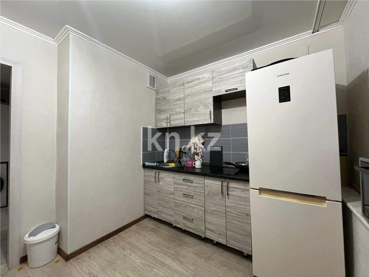 Продажа 2-комнатной квартиры, 51 м², ул. Амангельды в Темиртау - фото 7