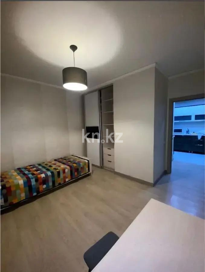 Продажа 3-комнатной квартиры, 73 м² в Астане - фото 3