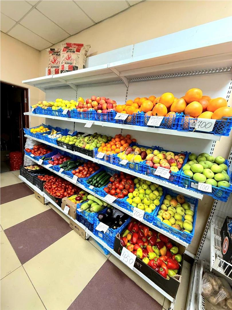 Продажа , 180 м², пр. Металлургов в Темиртау - фото 3