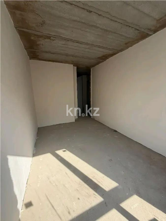 Продажа 2-комнатной квартиры, 57.3 м² в Астане - фото 3