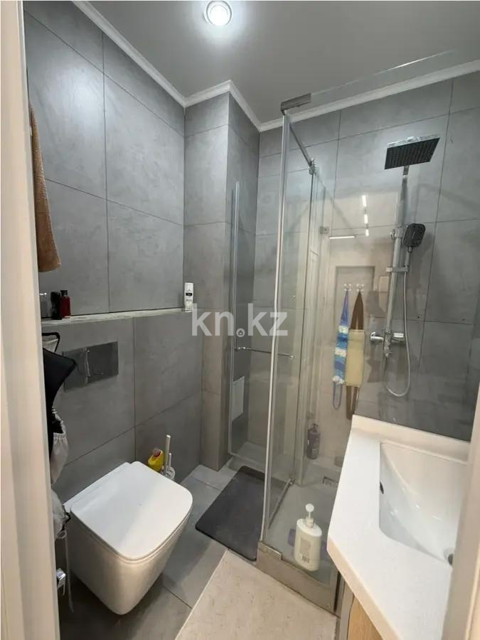 Продажа 3-комнатной квартиры, 78.9 м² в Астане - фото 6