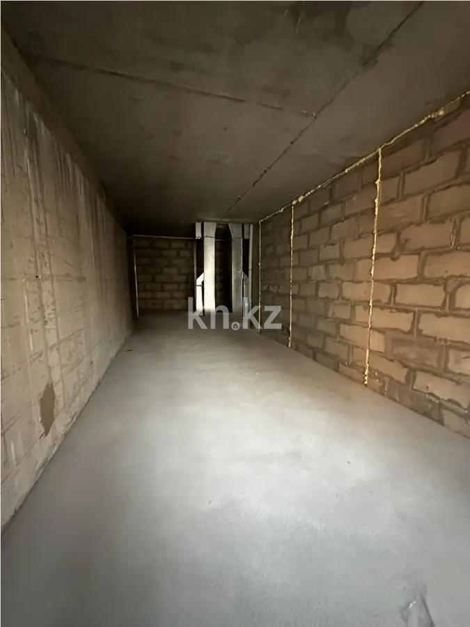 Продажа 1-комнатной квартиры, 39 м², ул. Журавлева, дом  26 в Алматы - фото 2