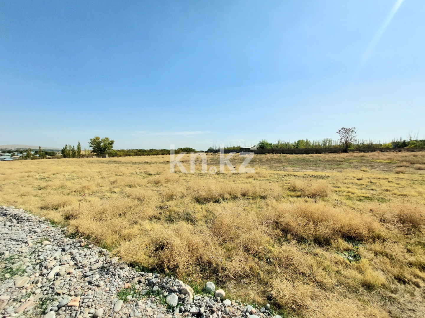 Продажа земельного участка, 2 га, Карасу п. в Шымкенте - фото 17
