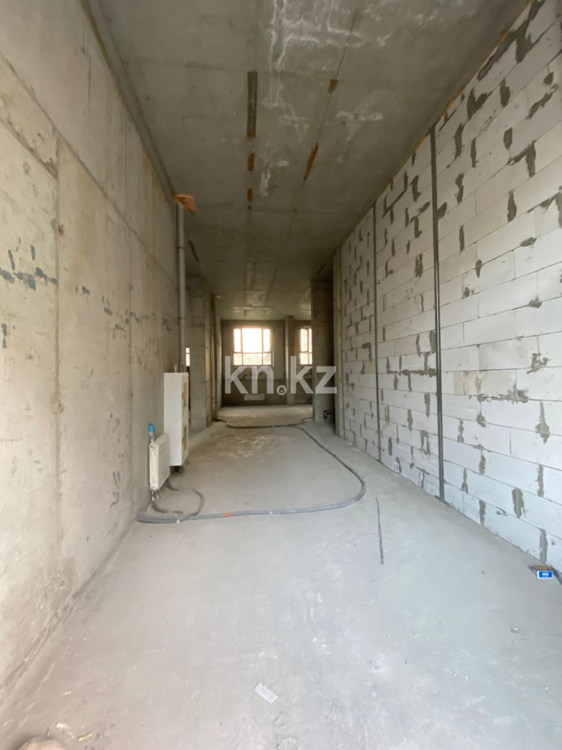 Продажа , 150 м², ул. Райымбек батыра, дом  162 - пер. Сейфуллина в Алматы - фото 2