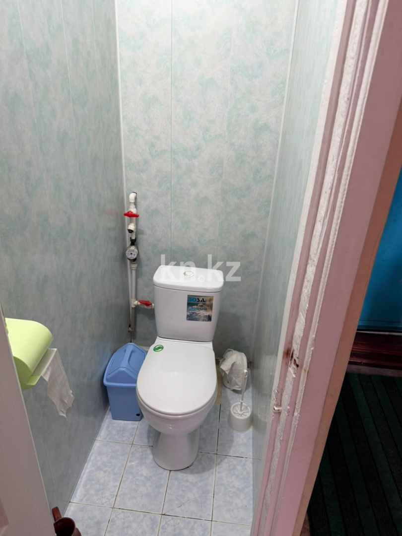 Продажа 3-комнатной квартиры, 52.6 м² в Темиртау - фото 2