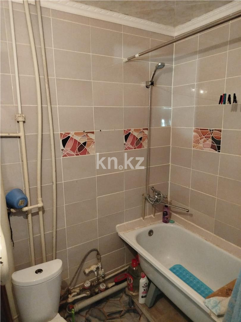 Продажа 2-комнатной квартиры, 44 м² в Темиртау - фото 13