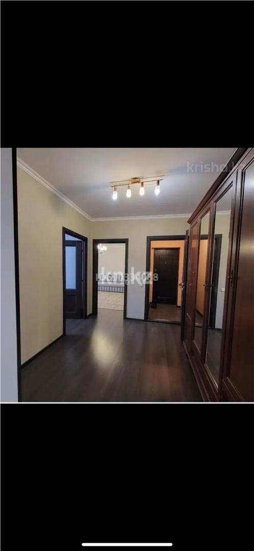Продажа 4-комнатной квартиры, 80 м² в Караганде - фото 19