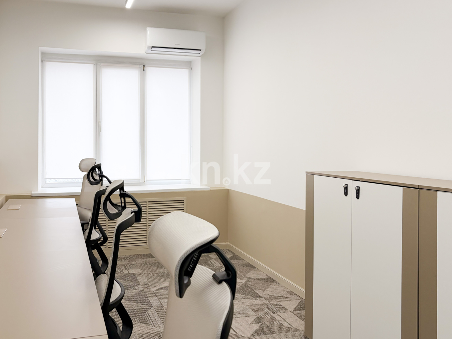 Аренда помещения в Алматы - фото 6