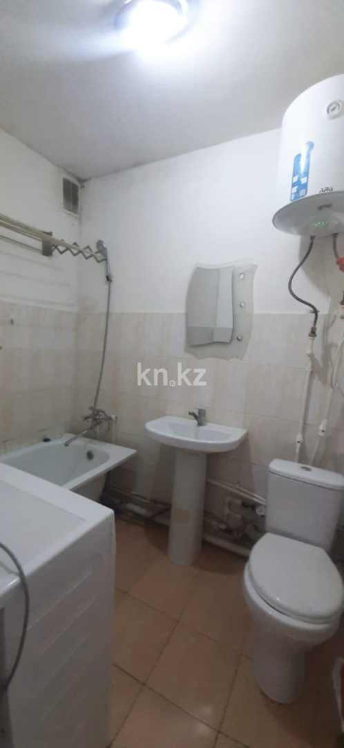 Продажа 1-комнатной квартиры, 30 м² в Темиртау - фото 9