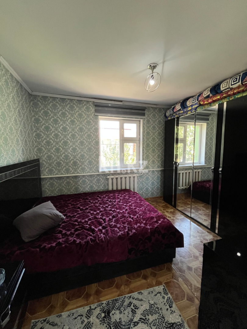 Аренда 5-комнатного дома, 230 м² в Шымкенте - фото 7