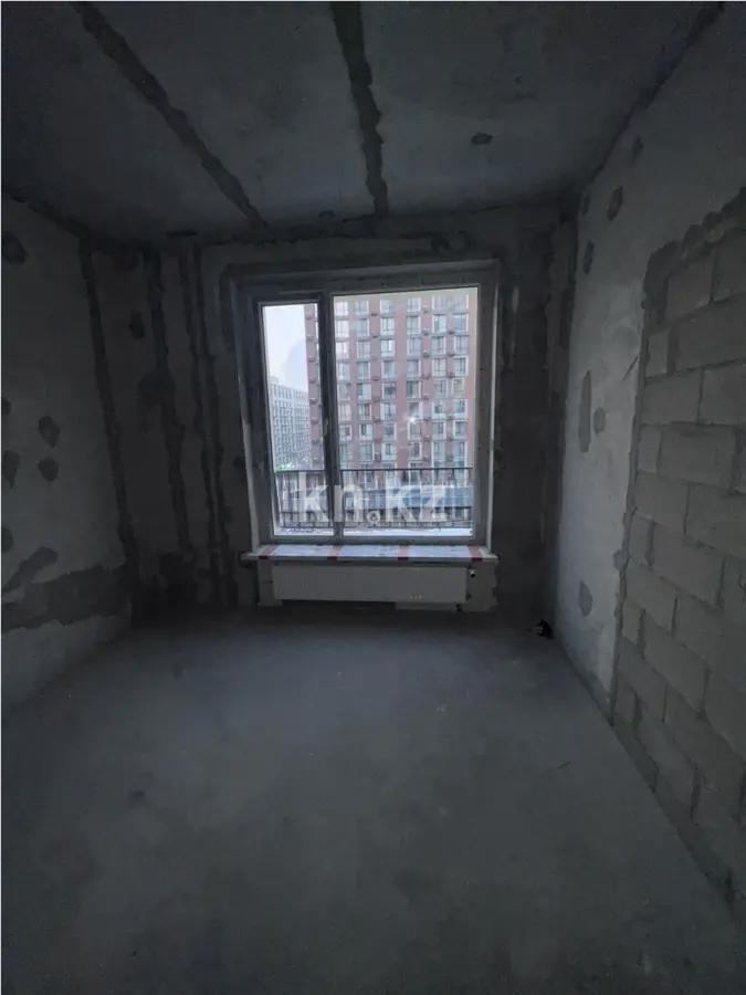 Продажа 3-комнатной квартиры, 78 м², ул. Розыбакиева, дом  218 в Алматы