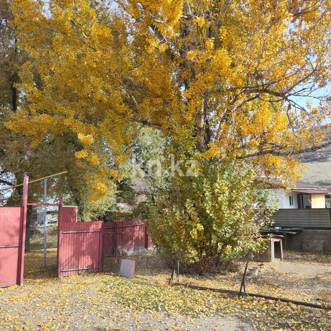 Продажа 5-комнатного дома, 53.6 м² в Алматинской области - фото 2