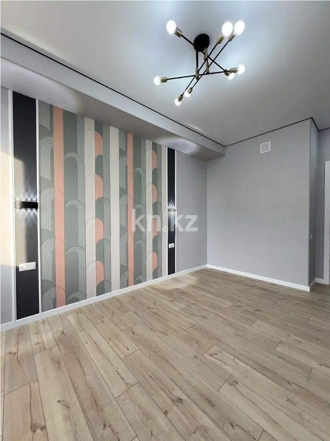 Продажа 3-комнатной квартиры, 64 м² в Астане - фото 3