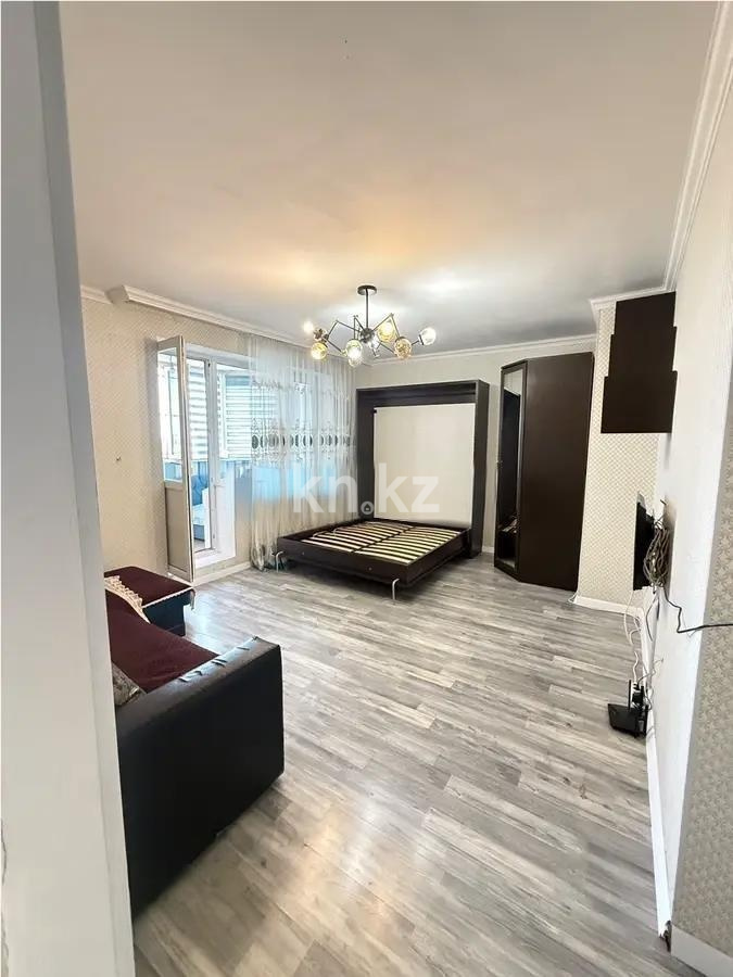 Продажа 3-комнатной квартиры, 73 м² в Астане