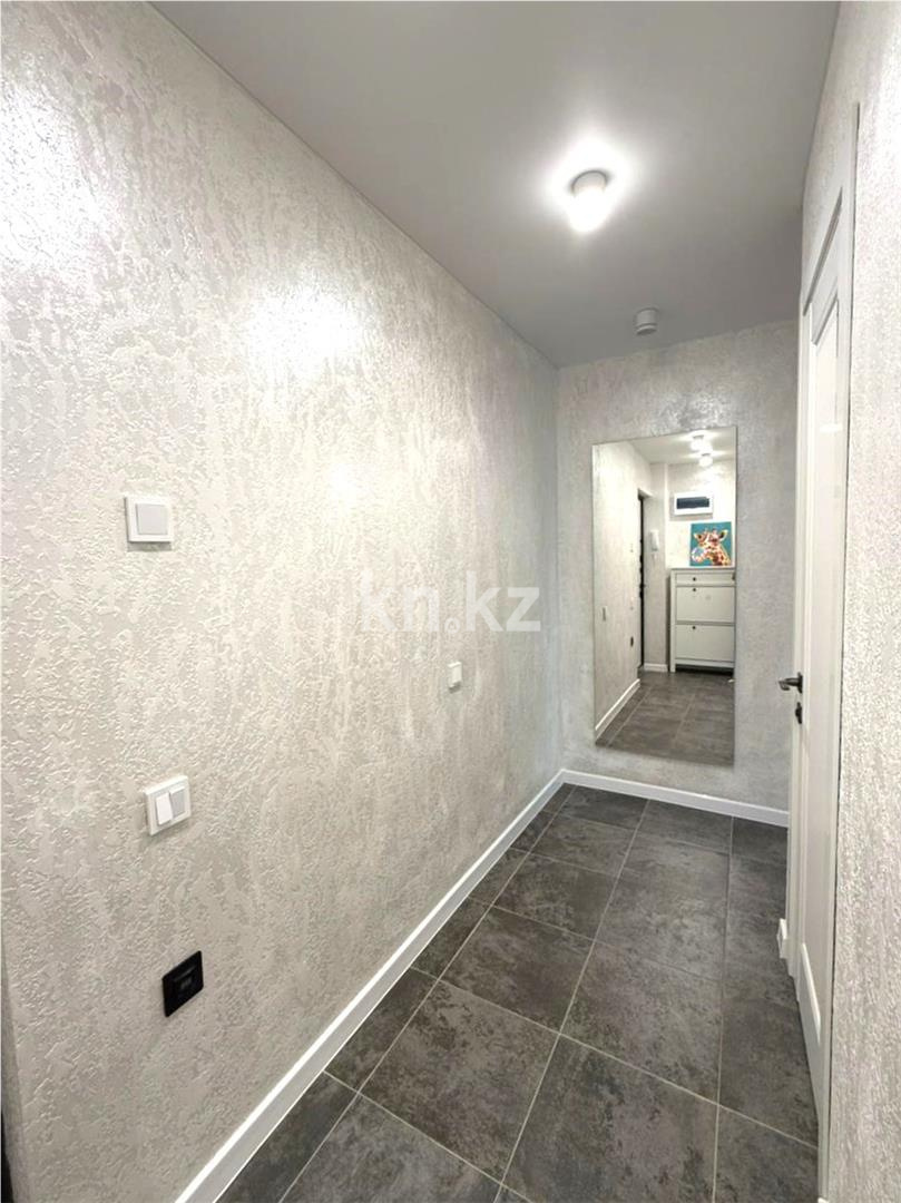 Продажа 2-комнатной квартиры, 45 м² в Караганде - фото 6