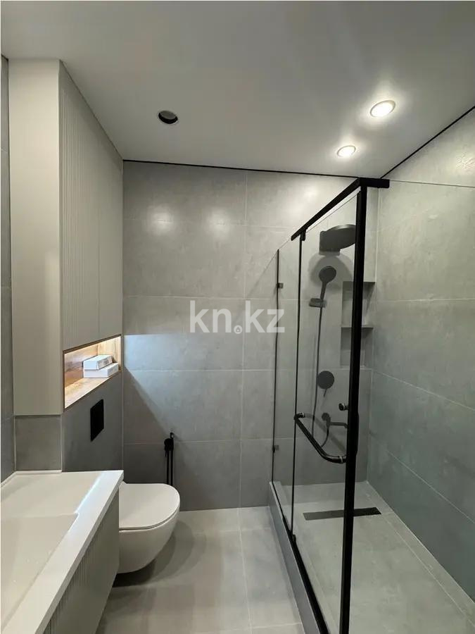 Продажа 3-комнатной квартиры, 103 м², ул. Сыганак, дом  52/1 в Астане - фото 6