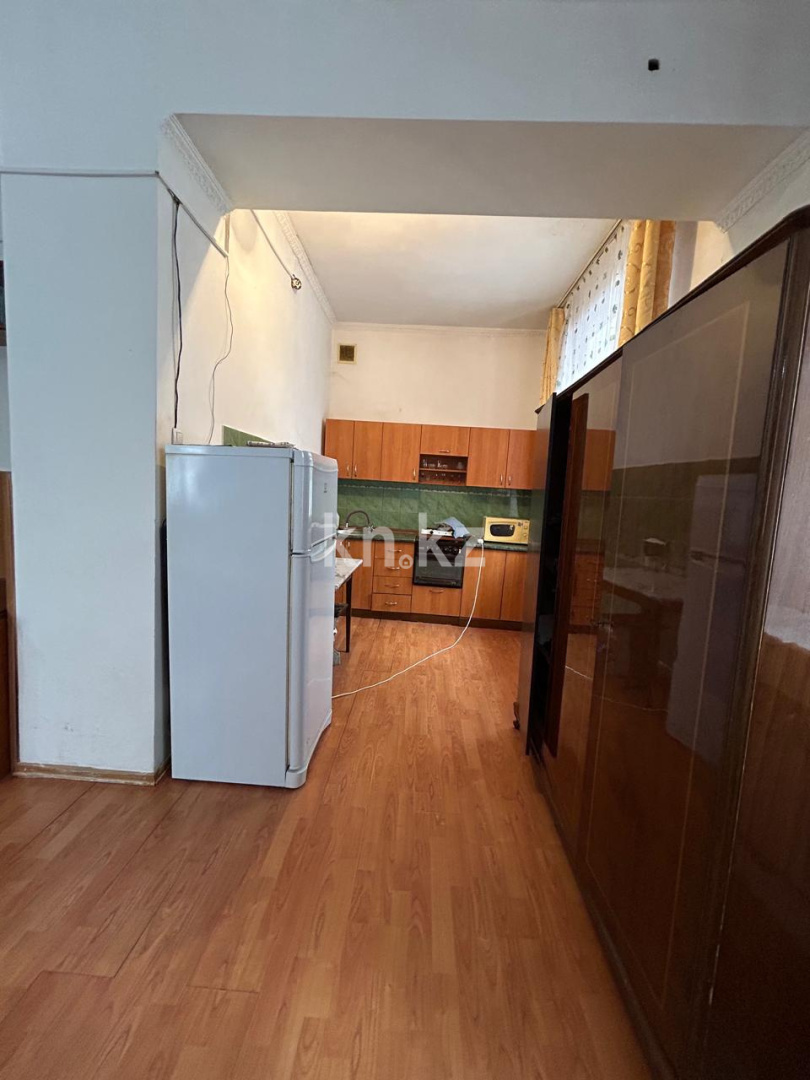 Продажа 1-комнатной квартиры, 45 м² в Усть-Каменогорске - фото 6