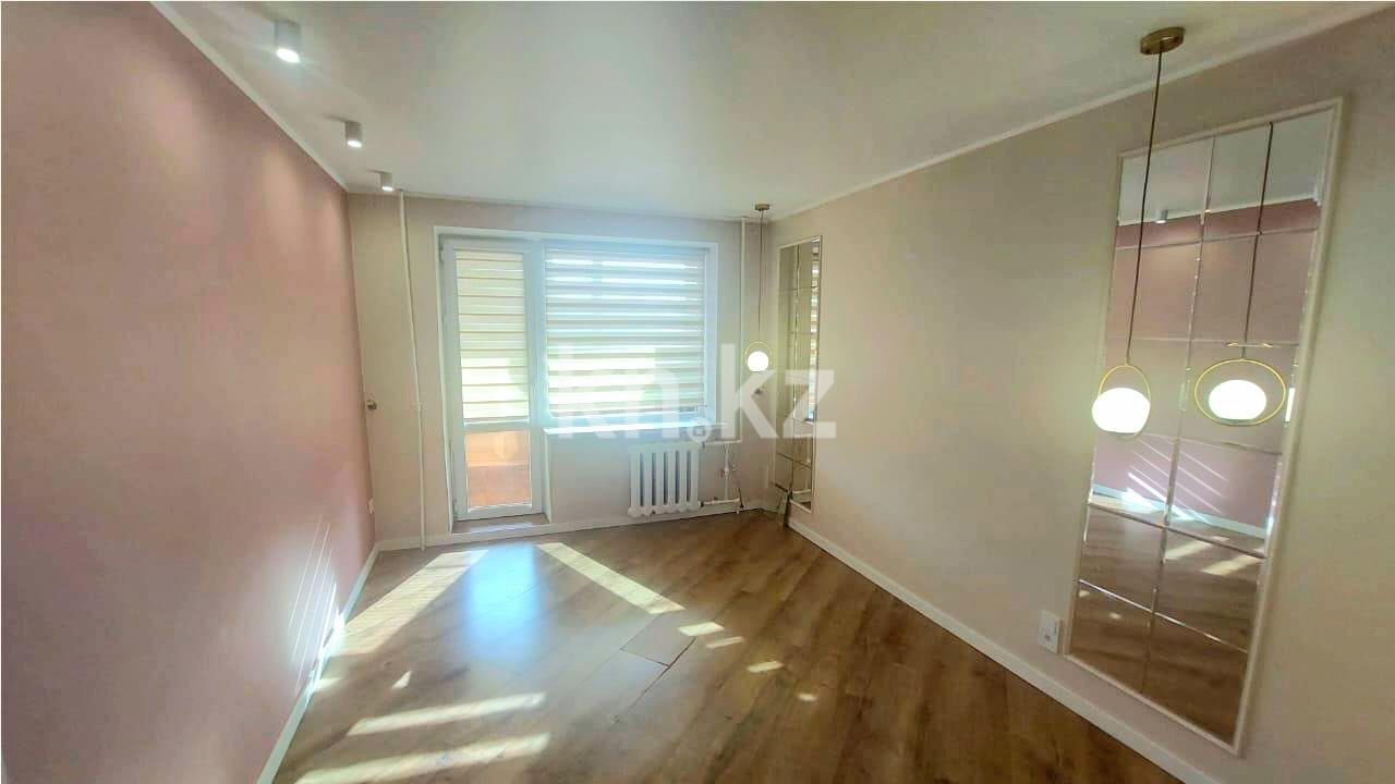 Продажа 3-комнатной квартиры, 69 м² в Темиртау - фото 6