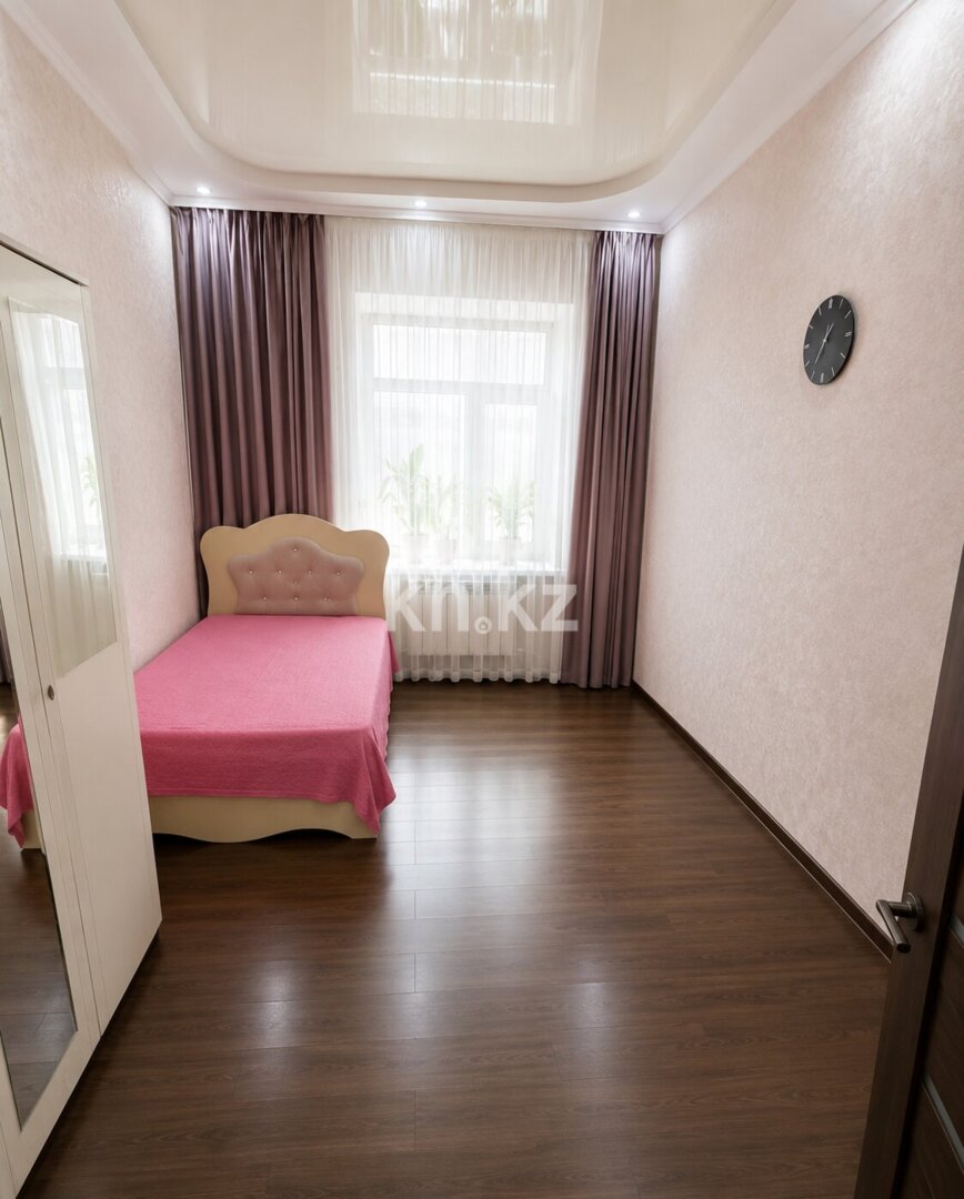 Продажа 4-комнатной квартиры, 140 м² в Темиртау - фото 8