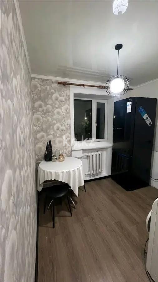 Продажа 2-комнатной квартиры, 41.4 м² в Астане - фото 3