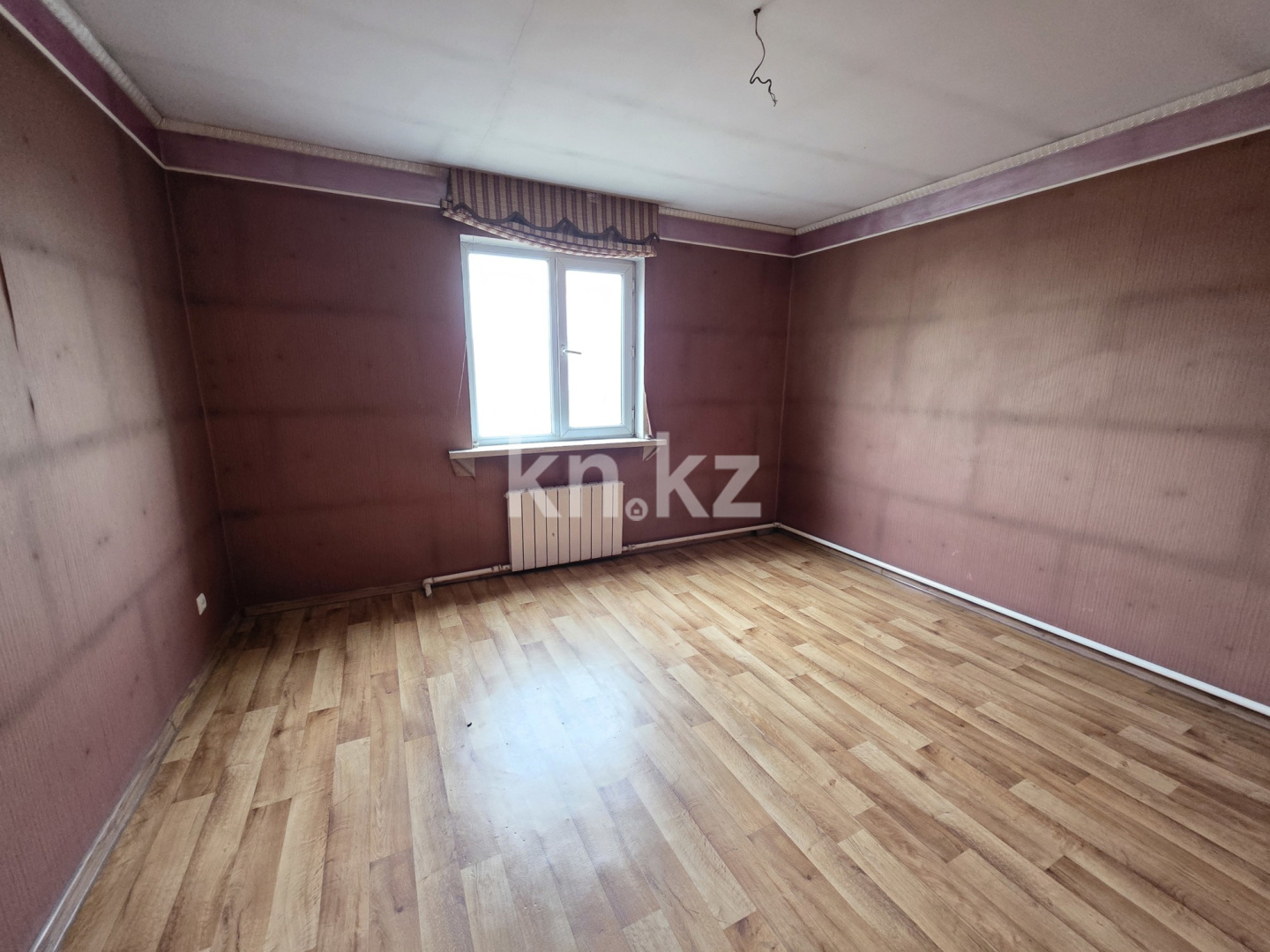 Продажа 5-комнатного дома, 264.4 м² в Алматы - фото 10
