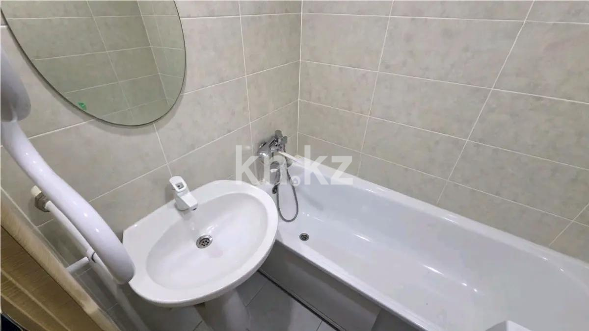 Продажа 2-комнатной квартиры, 57 м², пр. Мира, дом  38 в Темиртау - фото 4