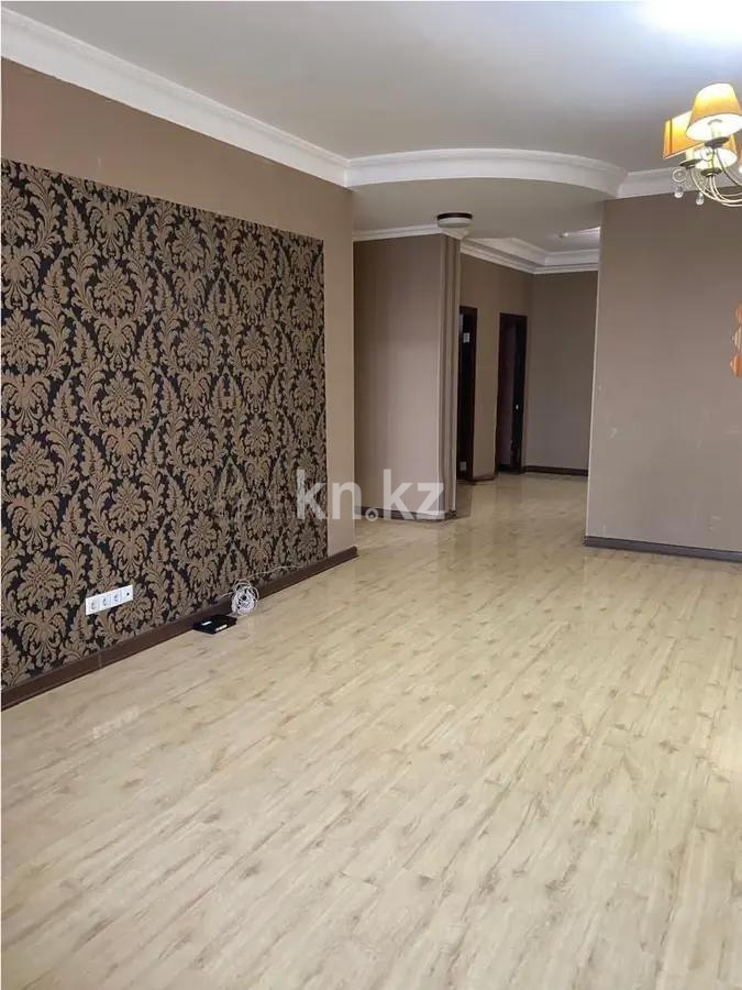 Продажа 4-комнатной квартиры, 150 м², ул. Брусиловского, дом  163 в Алматы - фото 3