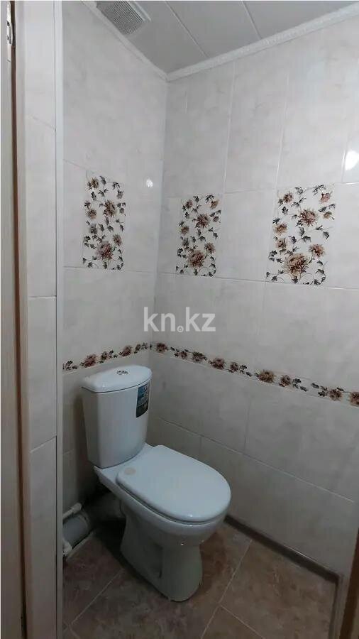 Продажа 4-комнатной квартиры, 94 м² в Караганде - фото 7