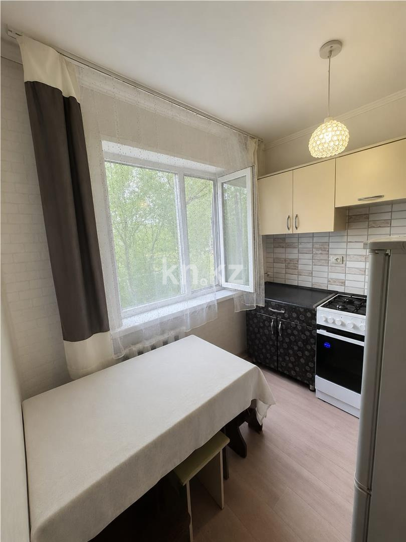 Продажа 2-комнатной квартиры, 44 м² в Караганде - фото 5