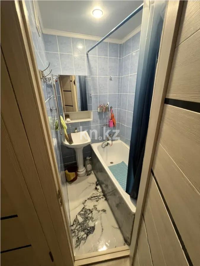 Продажа 3-комнатной квартиры, 48 м² в Караганде - фото 4