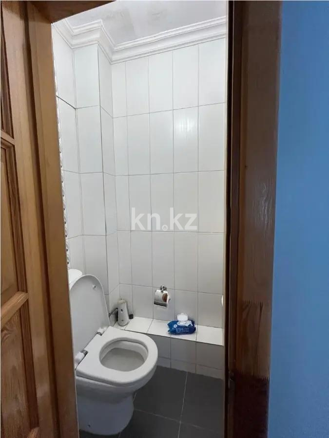 Продажа 3-комнатной квартиры, 68 м² в Алматы - фото 4