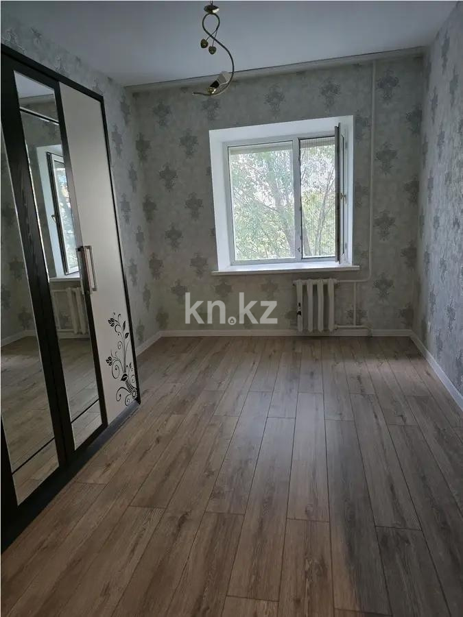 Продажа 2-комнатной квартиры, 46 м² в Астане - фото 2